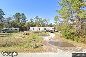 340 Seafarer Rd, Arapahoe, NC 28510