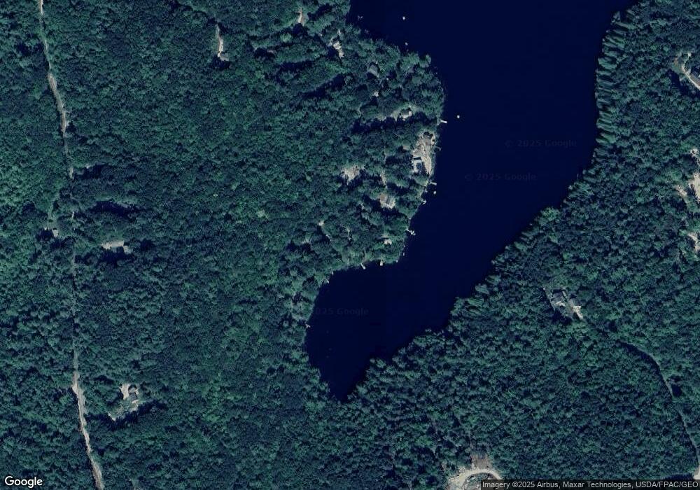 80 Notched Pond Rd, Raymond, ME 04071 - photo 1