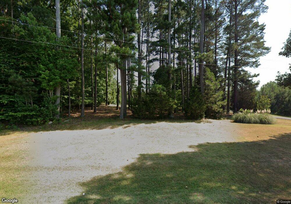 2771 Stutts Rd, Asheboro, NC 27205 - photo 1