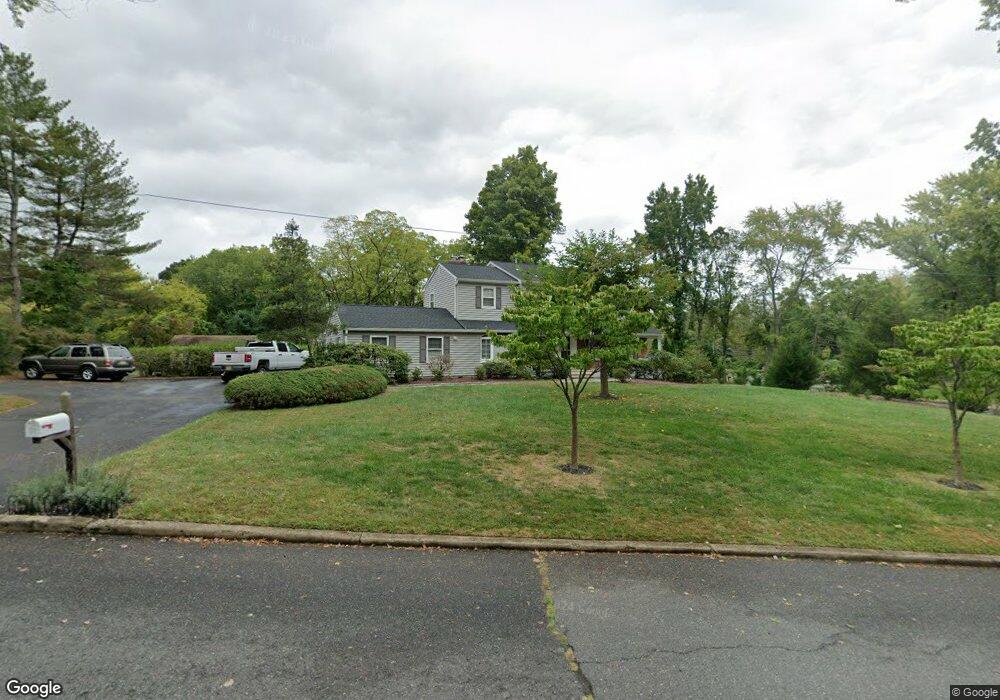 58 Blue Jay Ct, Middletown, NJ 07748 - photo 1