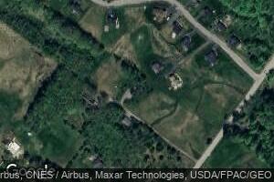 5 Sky View Ln, Kennebunk, ME 04043