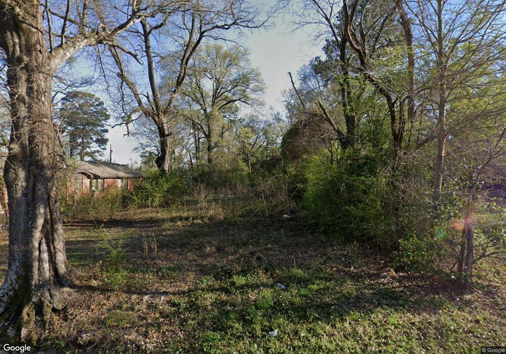 1405 W 10th St, Texarkana, TX 75501 - photo 1