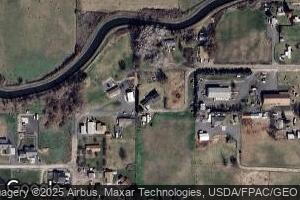 780 Davis Ct, Stanfield, OR 97875