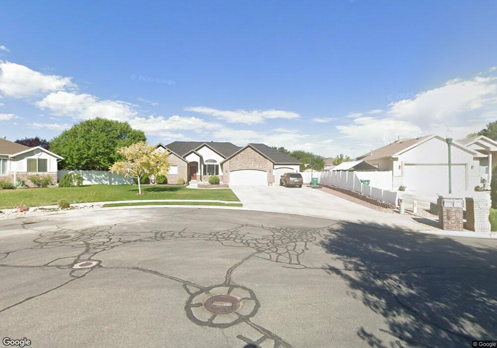 12304 Alena Cove, Riverton, UT 84065 - photo 1