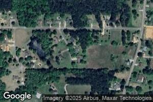 7 County Road 241, Glen, MS 38846
