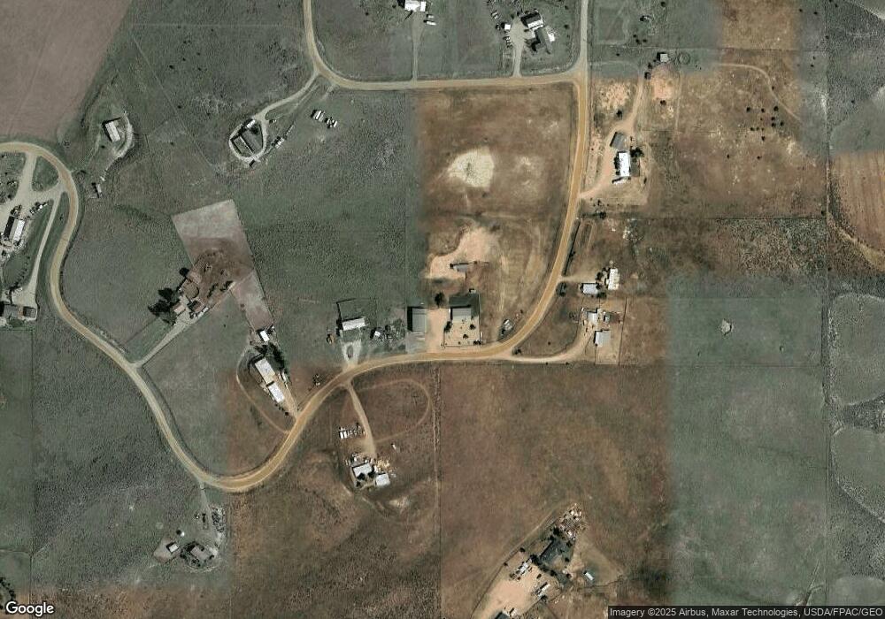 601 Valley View Dr, Craig, CO 81625 - photo 1