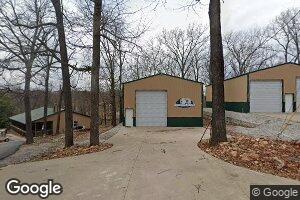 31815 Tulsa Ave, Afton, OK 74331