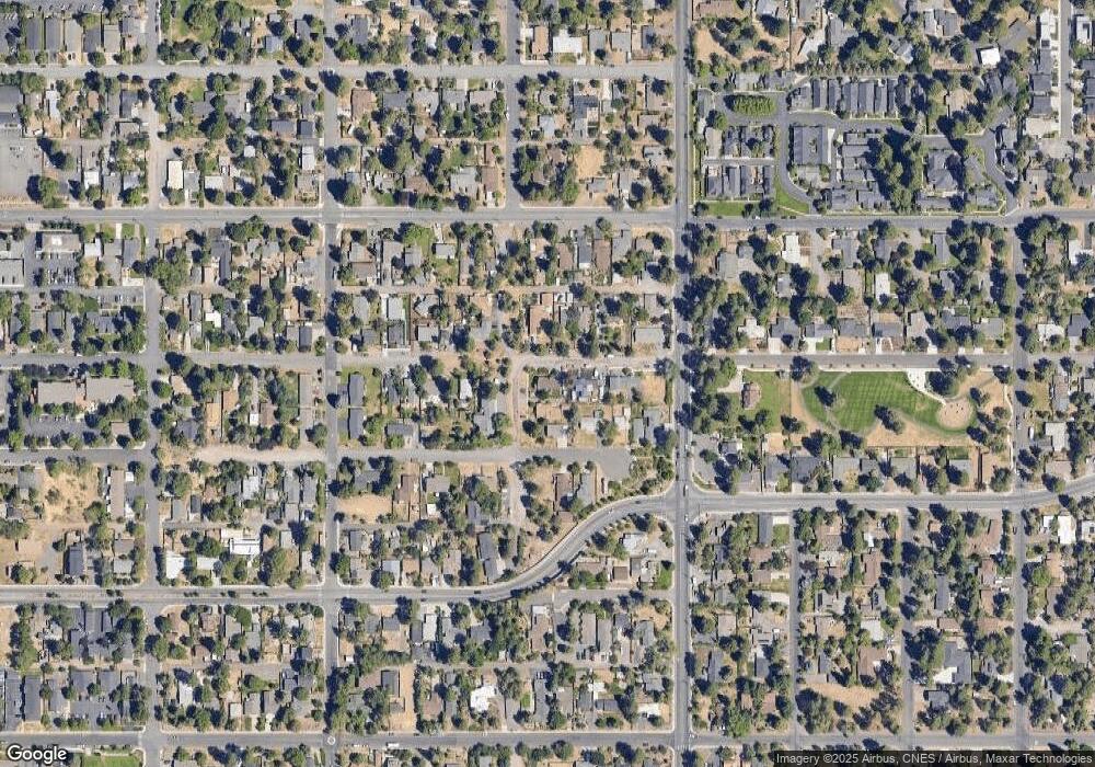 707 NE Quimby Ave, Bend, OR 97701 - photo 1