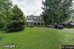 3317 Linnet Rd, Louisville, KY 40213