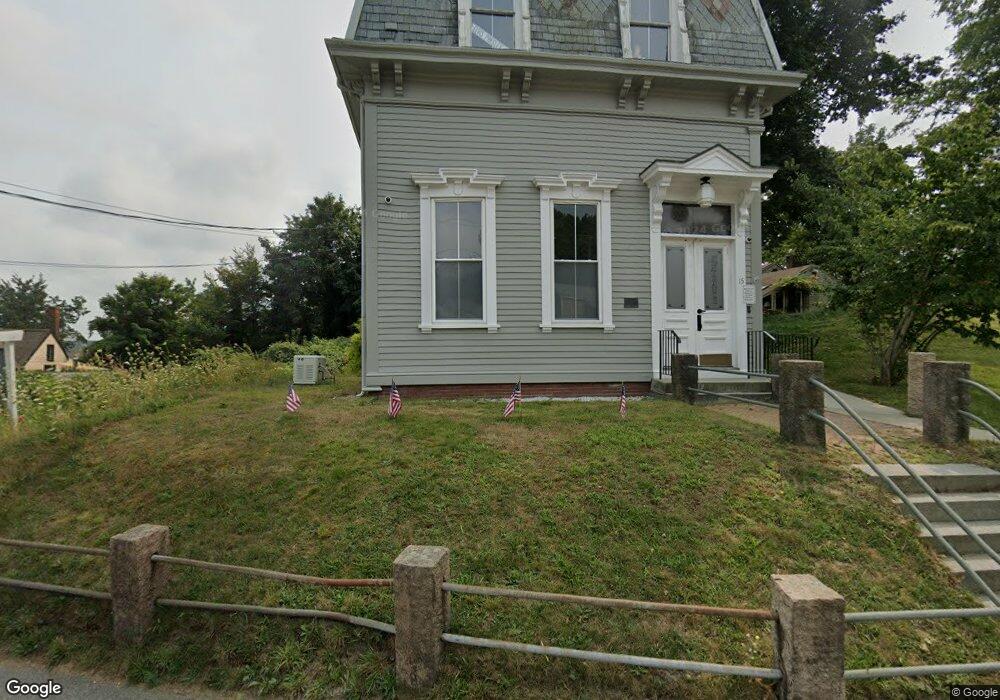 15 Bank St, Wellfleet, MA 2667 - photo 1