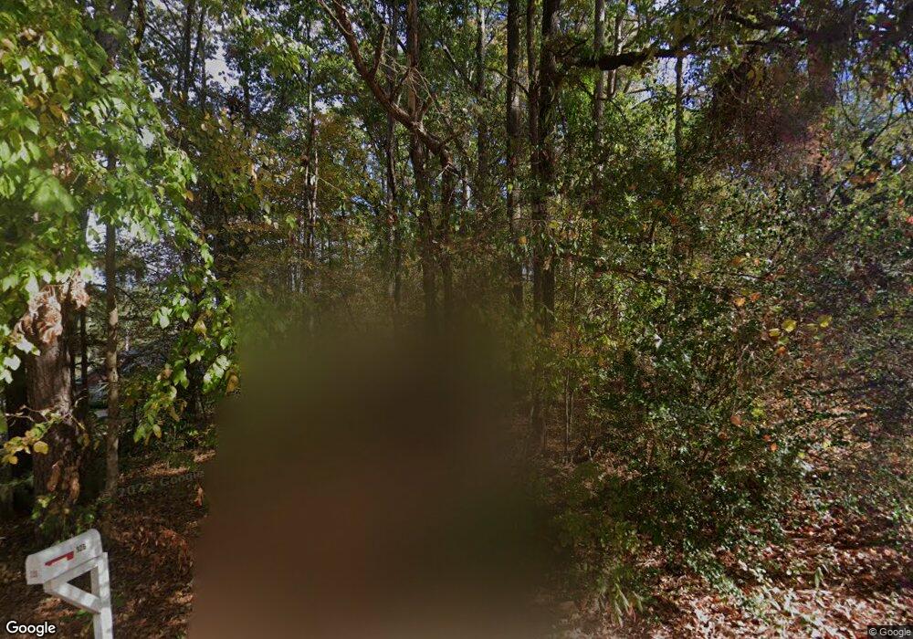 120 Fox Run, West Monroe, LA 71291 - photo 1