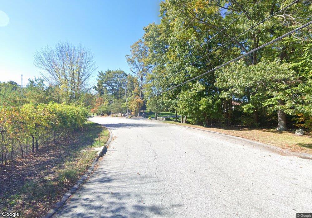 0 Maureen Dr unit 1202894, Smithfield, RI 02917 - photo 1