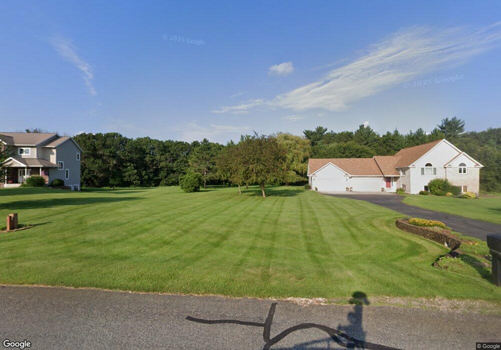 1601 E Park Creek Rd, Fall Creek, WI 54742 - photo 1