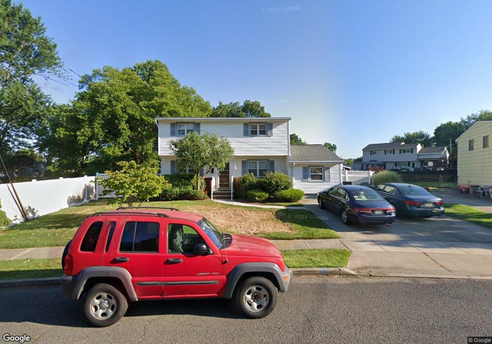 28 Calvin Ct, Old Bridge, NJ 08857 - photo 1