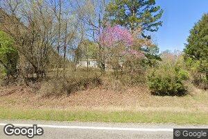 5871 Cord Rd, Newark, AR 72562