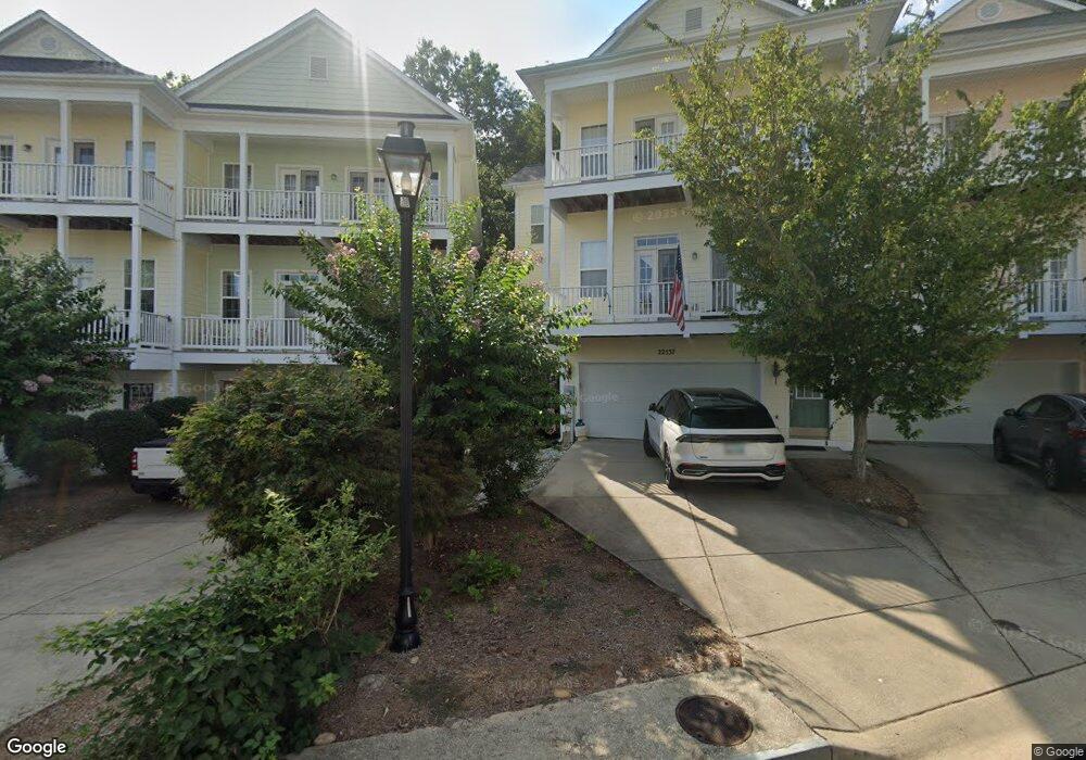 22537 Landing Way, Leonardtown, MD 20650 - photo 1