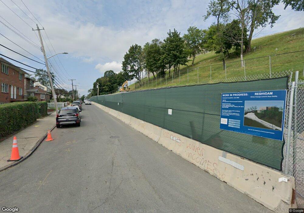 37 Hillview Ave, Yonkers, NY 10704 - photo 1