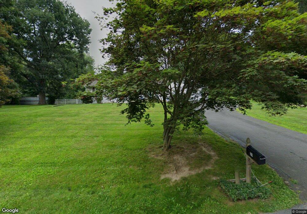 29 Lakeview Rd, Carmel, NY 10512 - photo 1