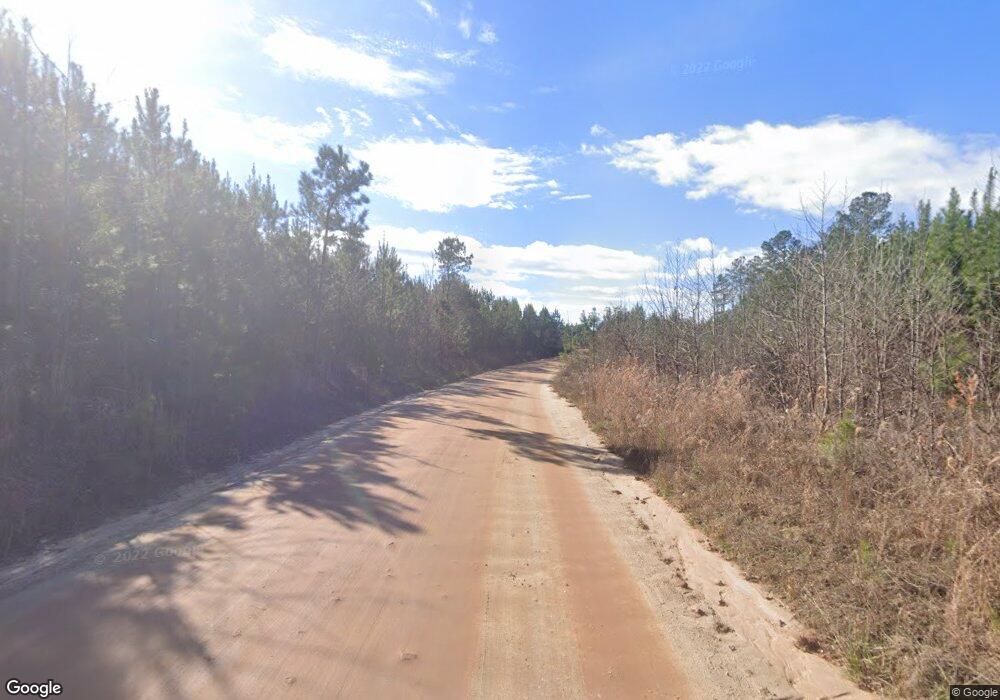0 County Road 99 unit 1 AC 609614, Wedowee, AL 36278 - photo 1