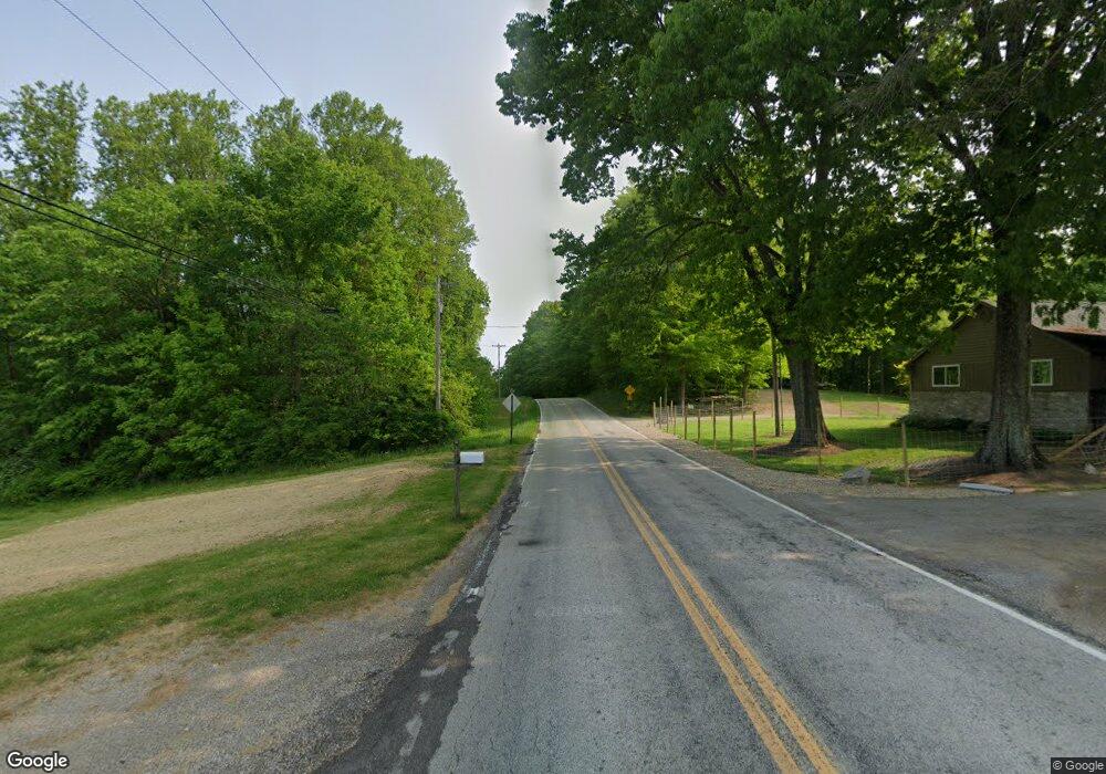 1575 Mansfield Washington Rd, Mansfield, OH 44903 - photo 1