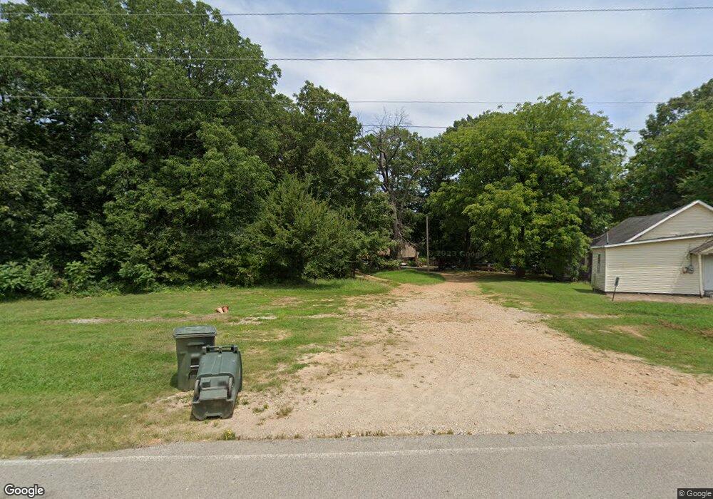 1274 County Road 353, Bono, AR 72416 - photo 1