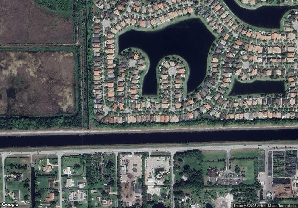 19459 S Whitewater Ave, Weston, FL 33332 - photo 1