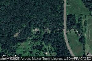34862 Wild Mountain Rd, Taylors Falls, MN 55084