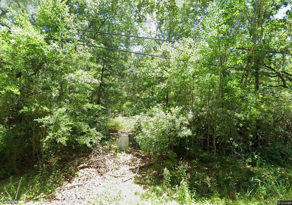 4826 Magnolia Dr, Slidell, LA 70461 - photo 1