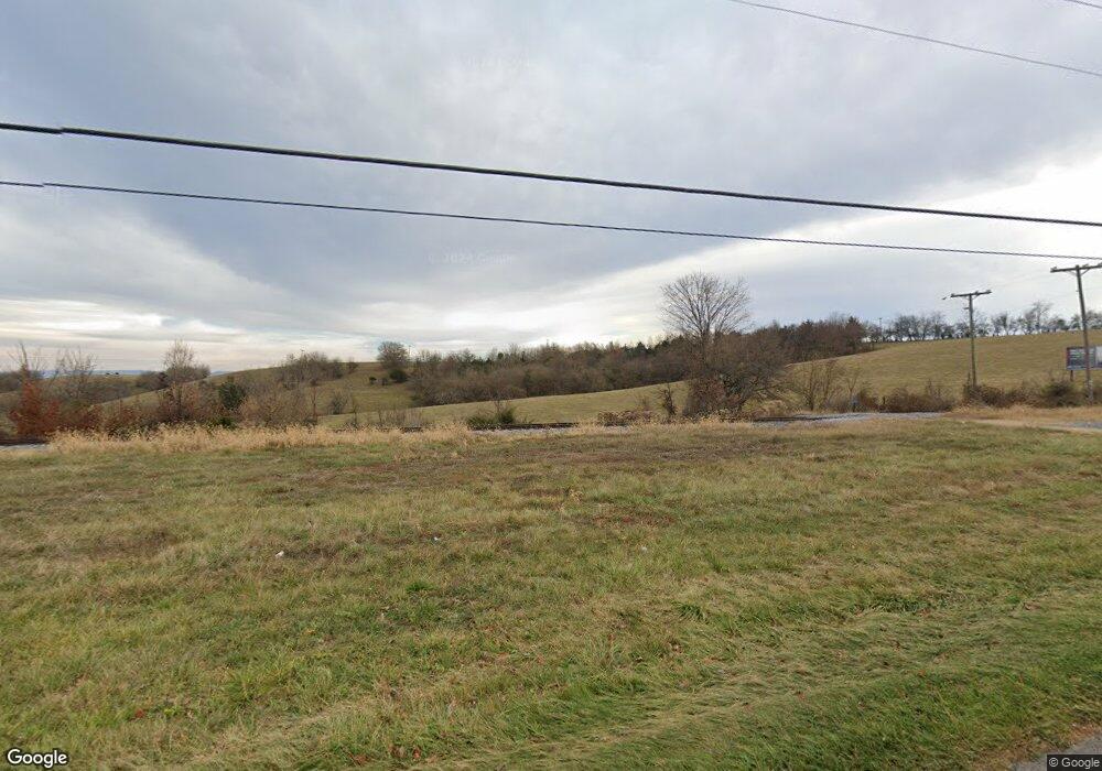 1311 Commerce Rd, Staunton, VA 24401 - photo 1