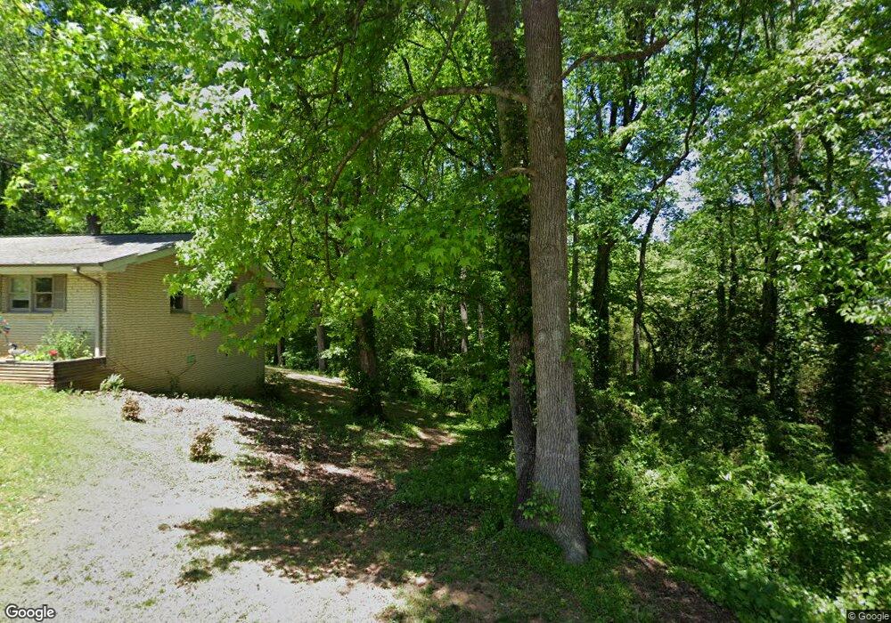 0 Caputi Dr unit 8204234, Alto, GA 30510 - photo 1