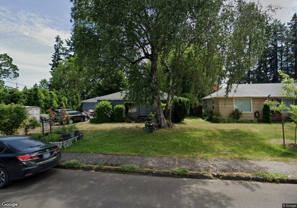 472 Delmar Dr N, Salem, OR 97303 - photo 1