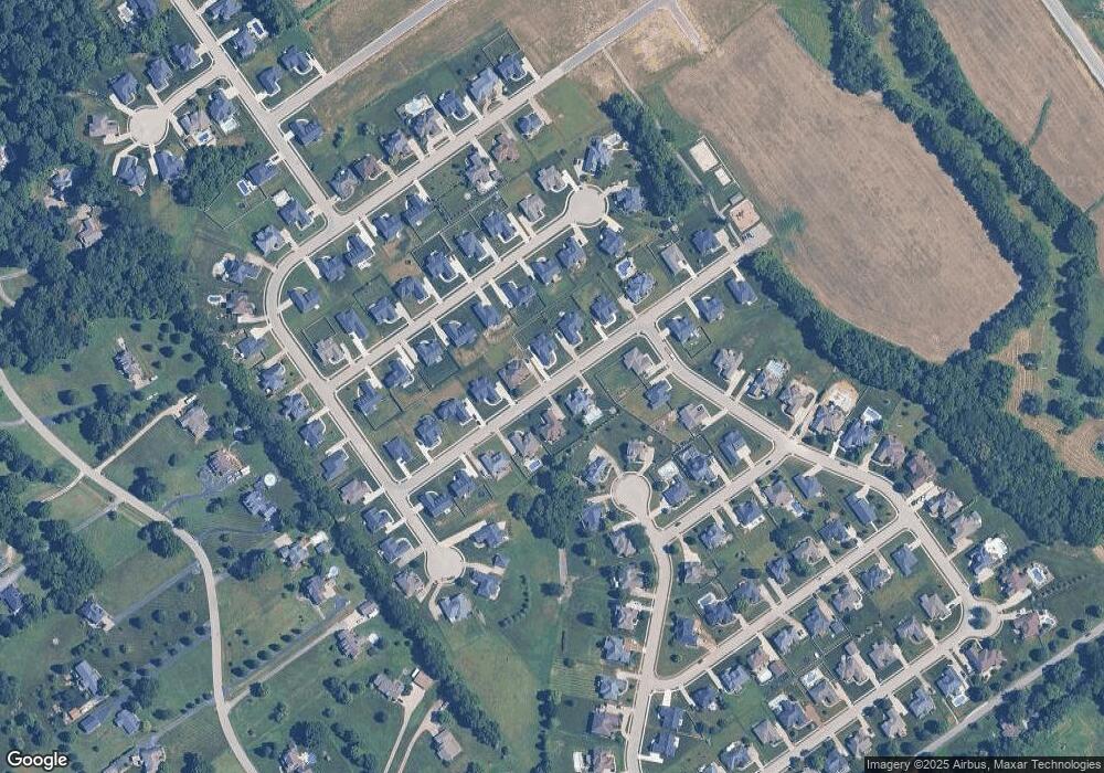 188 Freedom Way, Charlestown, IN 47111 - photo 1