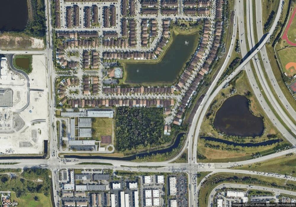 3436 W 86th Terrace, Hialeah, FL 33018 - photo 1