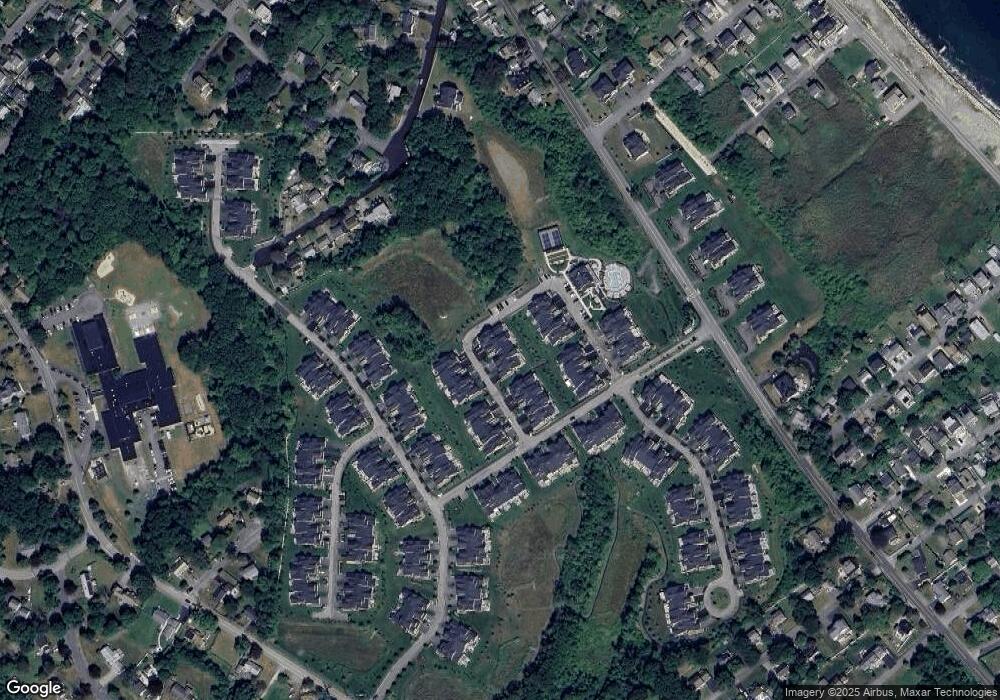 16 Diane Terrace unit 20, Scituate, MA 02066 - photo 1