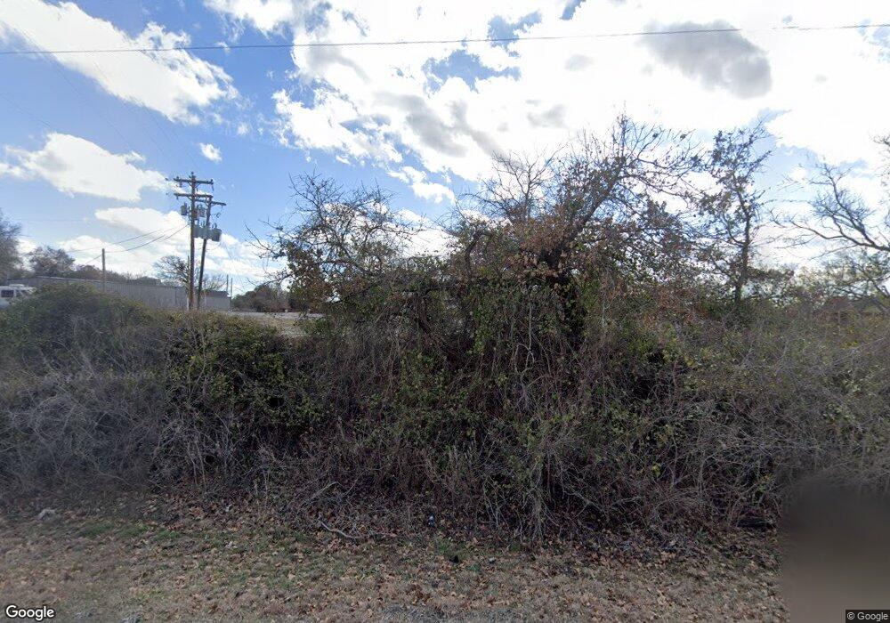 500 Clark Lake Rd, Weatherford, TX 76088 - photo 1