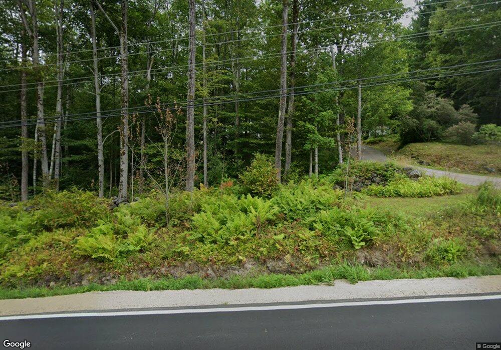 185 Ledge Hill Rd, Center Tuftonboro, NH 03816 - photo 1