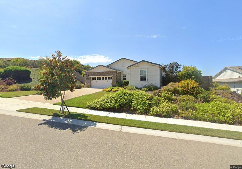 1233 Trail View Place, Nipomo, CA 93444 - photo 1