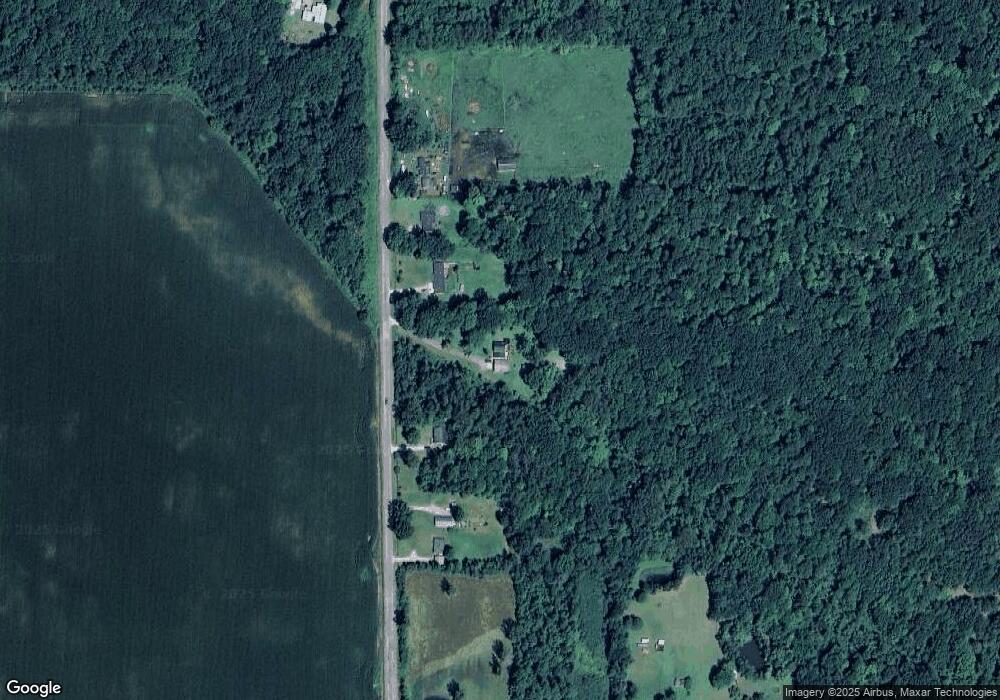 12755 Bueche Rd, Burt, MI 48417 - photo 1