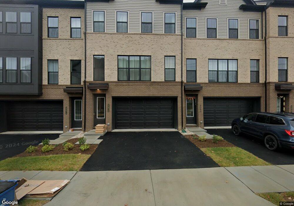 22976 Copper Tree Terrace, Brambleton, VA 20148 - photo 1