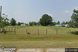 269 Thomas Davis Rd, Axson, GA 31624