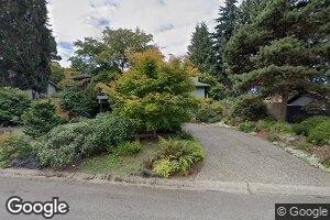 8615 SE 75th Place, Mercer Island, WA 98040