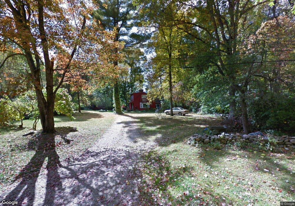 1 Timber Lake Rd, Sherman, CT 06784 - photo 1