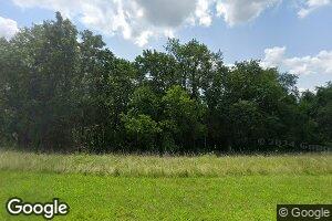 116 Riviera Dr, Bellevue, IA 52031