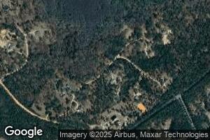 0 Haylee Blair Ln Unit 220992, Leon County, FL 32309