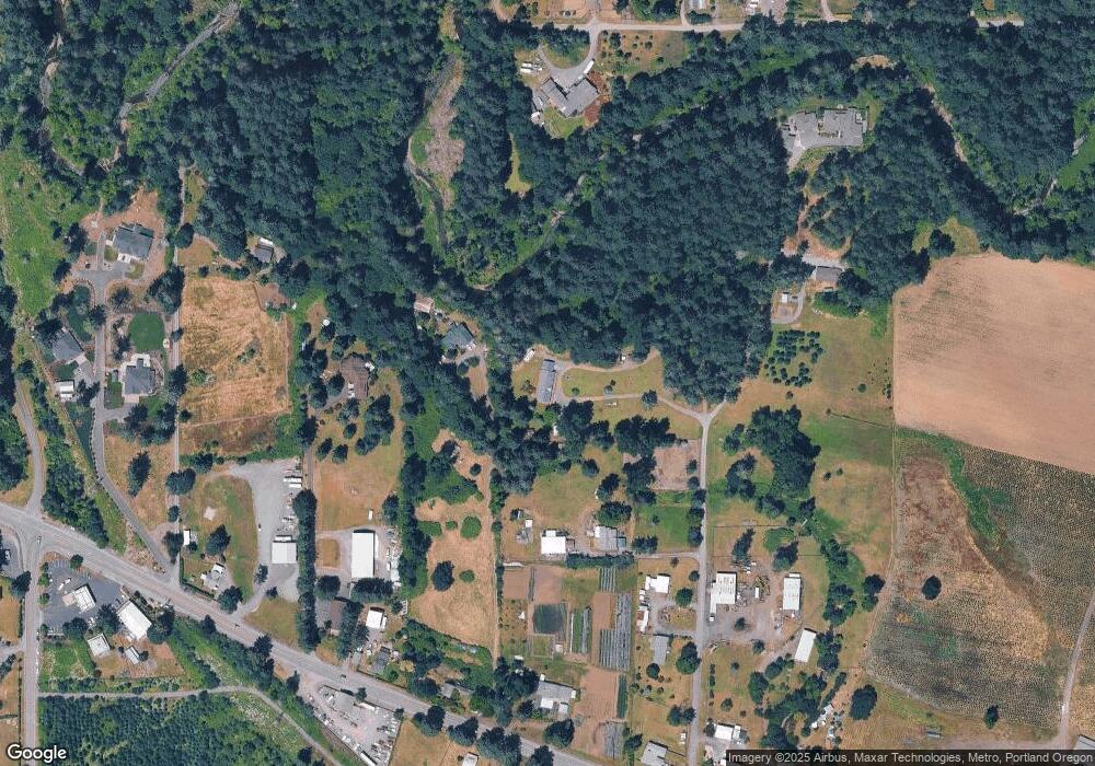 25375 SE Highway 224, Boring, OR 97009 - photo 1