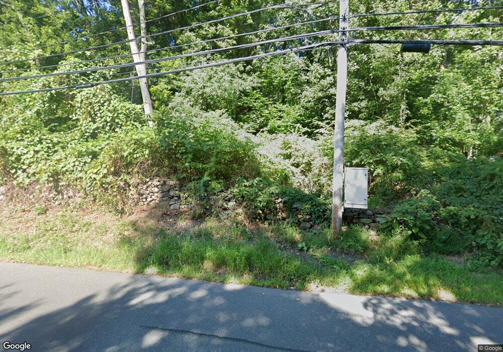 1 Barn Hill Rd, Monroe, CT 06468 - photo 1