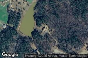 70 Broughton Lake Rd, Newborn, GA 30056