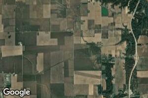 16765 N 100 W, Covington, IN 47932
