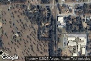 33 Brannon St, Moreland, GA 30259