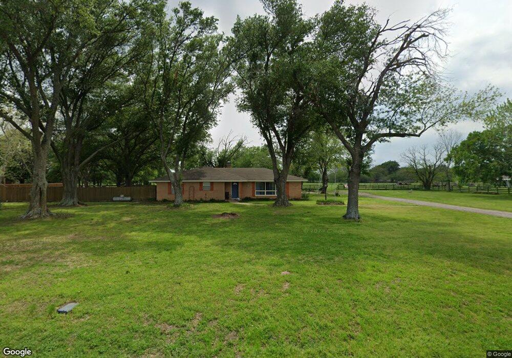 305 Martin Rd, Corsicana, TX 75110 - photo 1